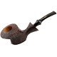 Savinelli_Autograph_Sand_Bent_Poker_210528_01