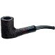 Ashton_Pebble_Grain_XX_190123_05a Ashton_Pebble_Grain_XX_190123_05a