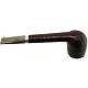Dunhill_Shell_Brindle_Canadian_3109_2020_210120_01d