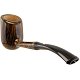 Fiamma_Di_Re_Pencil_Fancy_Bent_1Corona_210126_01e Fiamma_Di_Re_Pencil_Fancy_Bent_1Corona_210126_01e