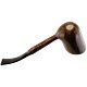 Fiamma_Di_Re_Pencil_Fancy_Bent_1Corona_210126_01d Fiamma_Di_Re_Pencil_Fancy_Bent_1Corona_210126_01d