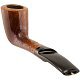 Savinelli_Rodata_Autograph_Half_Bent_Dublin_210514_01e Savinelli_Rodata_Autograph_Half_Bent_Dublin_210514_01e