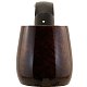 Dunhill_Bruyere_Brandy_3257_211114_01c
