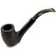 Dunhill_Shell_Bent_Billiard_Sitter_4_210120_01