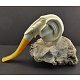 Schiuma_Elefante_Scolpita_210917_01d