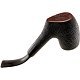 Dunhill_Shell_Bent_Billiard_Sitter_4_210120_01d