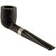 Dunhill_Shell_Billiard_Vera_Righe_2001_200411_01e