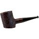 Ashton_Pebble_Grain_Poker_XXX_190903_01a Ashton_Pebble_Grain_Poker_XXX_190903_01a