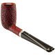 Dunhill_Ruby_Bark_5112_Chimney_211114_01e Dunhill_Ruby_Bark_5112_Chimney_211114_01e