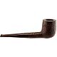 Dunhill_Cumberland_Billiard_5103_2017_210120_01b