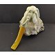 Schiuma_Elefante_Scolpita_210917_01c
