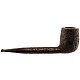 Dunhill_Cumberland_Canadian_5109_2017_200512_01b