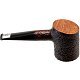Ashton_Pebble_Grain_Poker_XXX_190903_01d Ashton_Pebble_Grain_Poker_XXX_190903_01d