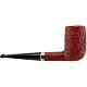 Dunhill_Ruby_Bark_5112_Chimney_211114_01b Dunhill_Ruby_Bark_5112_Chimney_211114_01b