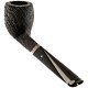 Dunhill_Shell_Fancy_Bulldog_5_2019_210120_01e