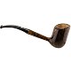 Fiamma_Di_Re_Pencil_Fancy_Bent_1Corona_210126_01b Fiamma_Di_Re_Pencil_Fancy_Bent_1Corona_210126_01b