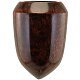 Dunhill_Amber_Root_Fancy_Pear_4_DD_211124_01c