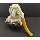 Schiuma_Elefante_Scolpita_210917_01b