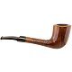 Savinelli_Rodata_Autograph_Half_Bent_Dublin_210514_01b Savinelli_Rodata_Autograph_Half_Bent_Dublin_210514_01b