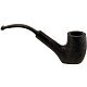 Dunhill_Shell_Bent_Billiard_Sitter_4_210120_01b