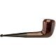 Dunhill_Amber_Root_Fancy_Pear_4_DD_211124_01b