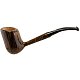 Fiamma_Di_Re_Pencil_Fancy_Bent_1Corona_210126_01a Fiamma_Di_Re_Pencil_Fancy_Bent_1Corona_210126_01a