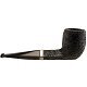 Dunhill_Shell_Fancy_Bulldog_5_2019_210120_01b