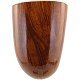 Savinelli_Rodata_Autograph_Half_Bent_Dublin_210514_01c Savinelli_Rodata_Autograph_Half_Bent_Dublin_210514_01c