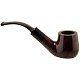 Dunhill_Bruyere_Brandy_3257_211114_01b