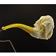 Schiuma_Sciamano1_Scolpita_210917_01f Schiuma_Sciamano1_Scolpita_210917_01f