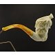 Schiuma_Bacco_Scolpita_210917_01f