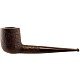 Dunhill_Cumberland_Billiard_5103_2017_210120_01a