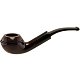 Dunhill_Bruyere_Bent_Rhodesian_1208_211114_02a