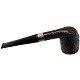 Dunhill_Shell_Billiard_Vera_Righe_2001_200411_01d