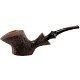 Savinelli_Autograph_Sand_Bent_Poker_210528_01a