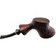 Savinelli_Autograph_Sand_Bent_Poker_210528_01d