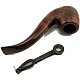 Dunhill_Cumberland_Bent_41023_211114_01f