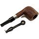 Savinelli_Rodata_Billiard_Linea_Piu_4_201102_01f
