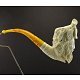Schiuma_Bacco_Scolpita_210917_01e