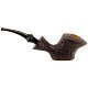 Savinelli_Autograph_Sand_Bent_Poker_210528_01b