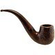 Dunhill_Cumberland_Bent_41023_211114_01b