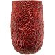 Dunhill_Ruby_Bark_5112_Chimney_211114_01c Dunhill_Ruby_Bark_5112_Chimney_211114_01c