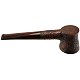 Dunhill_Cumberland_Pagoda_4_2019_210120_01d Dunhill_Cumberland_Pagoda_4_2019_210120_01d