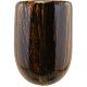 Fiamma_Di_Re_Pencil_Fancy_Bent_1Corona_210126_01c Fiamma_Di_Re_Pencil_Fancy_Bent_1Corona_210126_01c