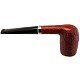Dunhill_Ruby_Bark_5112_Chimney_211114_01d Dunhill_Ruby_Bark_5112_Chimney_211114_01d