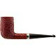 Dunhill_Ruby_Bark_5112_Chimney_211114_01a Dunhill_Ruby_Bark_5112_Chimney_211114_01a
