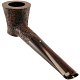 Dunhill_Cumberland_Pagoda_4_2019_210120_01e Dunhill_Cumberland_Pagoda_4_2019_210120_01e