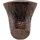 Savinelli_Autograph_Sand_Bent_Poker_210528_01c