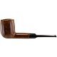 Savinelli_Rodata_Straight_Grain_127_200328_01a
