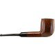 Savinelli_Rodata_Straight_Grain_127_200328_01b